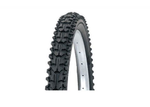 Покрышка TRIX 20"х 2.125 (54-406) TXBL-820, горная высокая, черная
