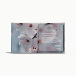 DAIGO Beauty Travel Box