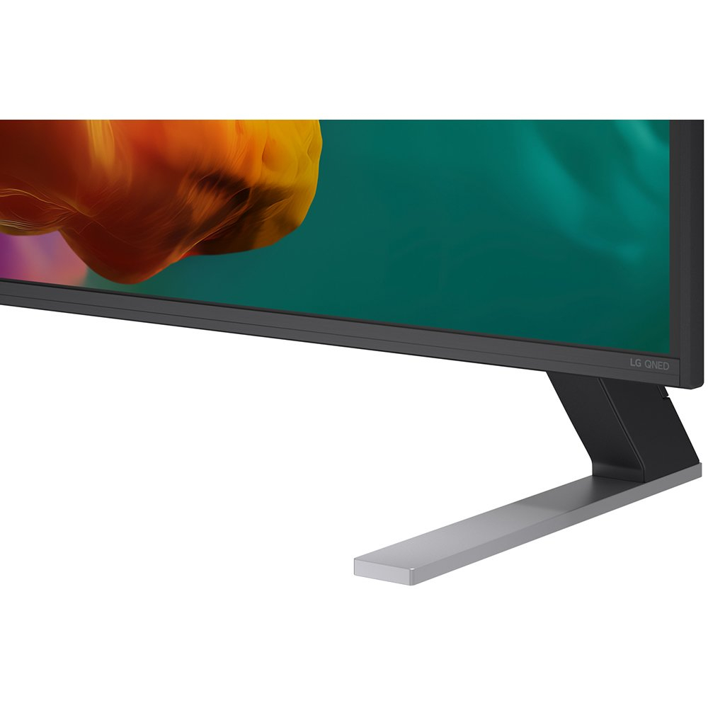 Телевизор LG QNED evo AI 55QNED85B6C (2026)