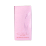 fr. п/в Frappe Cherry Creme (Фраппе Чери Крим) -80ml for women/12