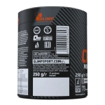 Креатин Olimp Creatine 250 г без вкуса