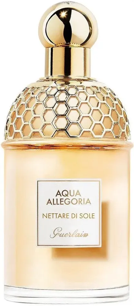Guerlain Aqua Allegoria Nettare di Sole EDT 125 ml
