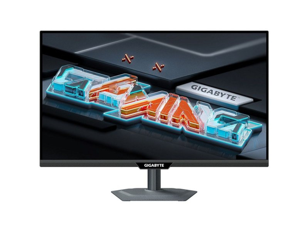 Монитор Gigabyte M27Q3 EK
