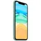 Apple iPhone 11 64Gb Зеленый Green A2111