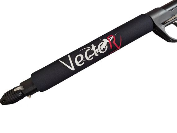 Компенсатор плавучести Vector (Вектор) 7 мм 19 см (нейлон / открытая пора)