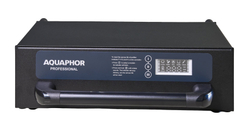 RO Aquaphor APRO-100