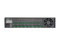 AUDAC DPA616