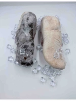 Говяжий язык Аргентина зам. 1.2кг