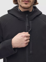 КУРТКА МУЖСКАЯ NORPPA СОФТШЕЛЛ ЕССЕЙ (ESSEY)