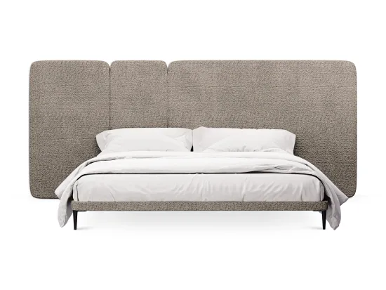 Кровать Licata 961588