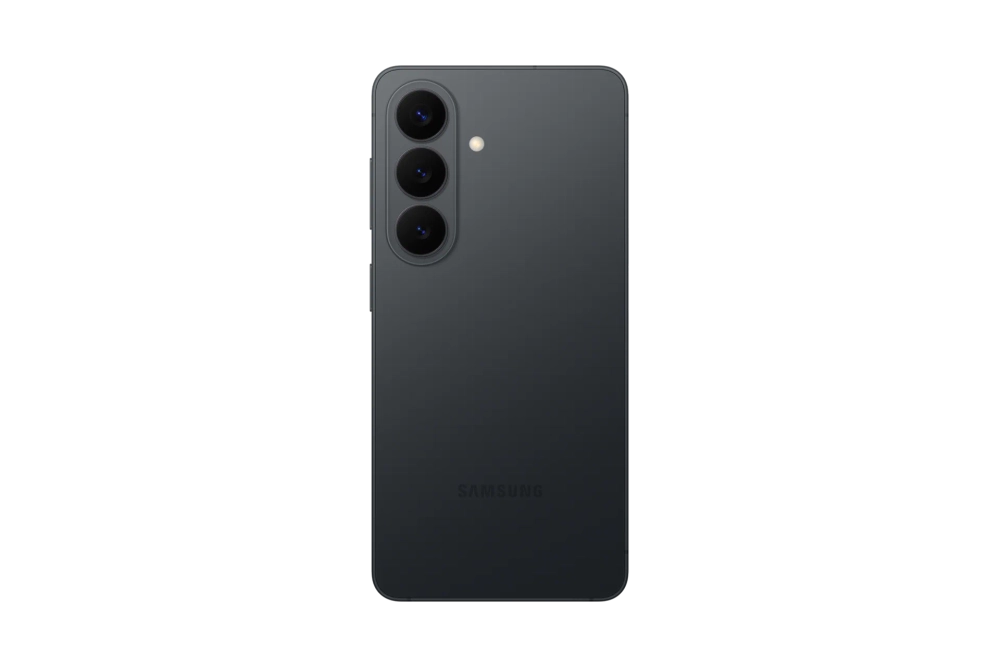 Samsung Galaxy S26