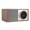 Tivoli Model One Digital Gen 2 Walnut