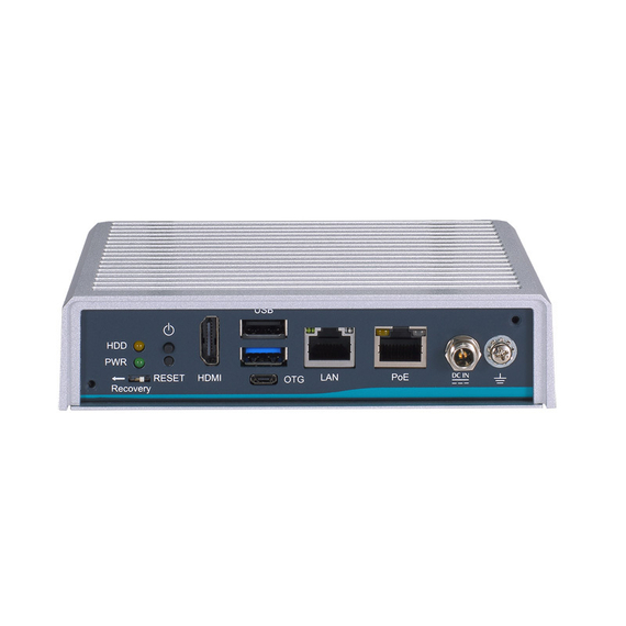 AIE100-ONX-8GB