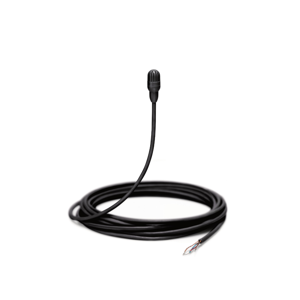 AKG WMS40 Mini2 Vocal Set вокальная радиосистема US45AC с приёмником SR40 Mini Dual и двумя ручными передатчиками