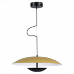 Светильник подвесной ARMONICO LED 35W 3000K