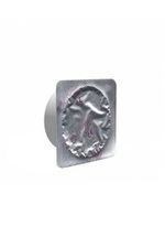 Презервативы Luxe, maxima, «Королевский экспресс», 18 см, 5,2 см, 1 шт.