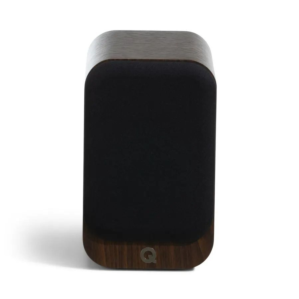 Полочная акустика Q-Acoustics Q 3010c