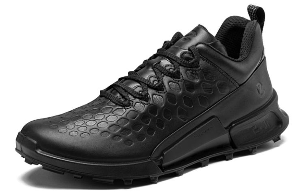 Ecco Biom 2 1 X Country