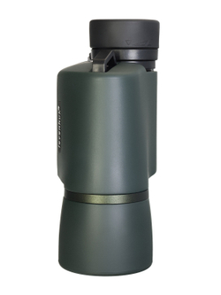 Бинокль Levenhuk New Sherman PRO 8x42