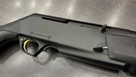 Browning Long Trac кал.30-06spr № 311ZX07681