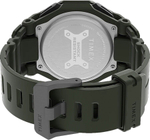 Мужские наручные часы Timex TW2V35400