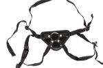 Трусы для Cтрапона Party Hard Instigator 1156-01lola