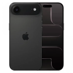 iPhone Air 512 ГБ, Space Black (черный)