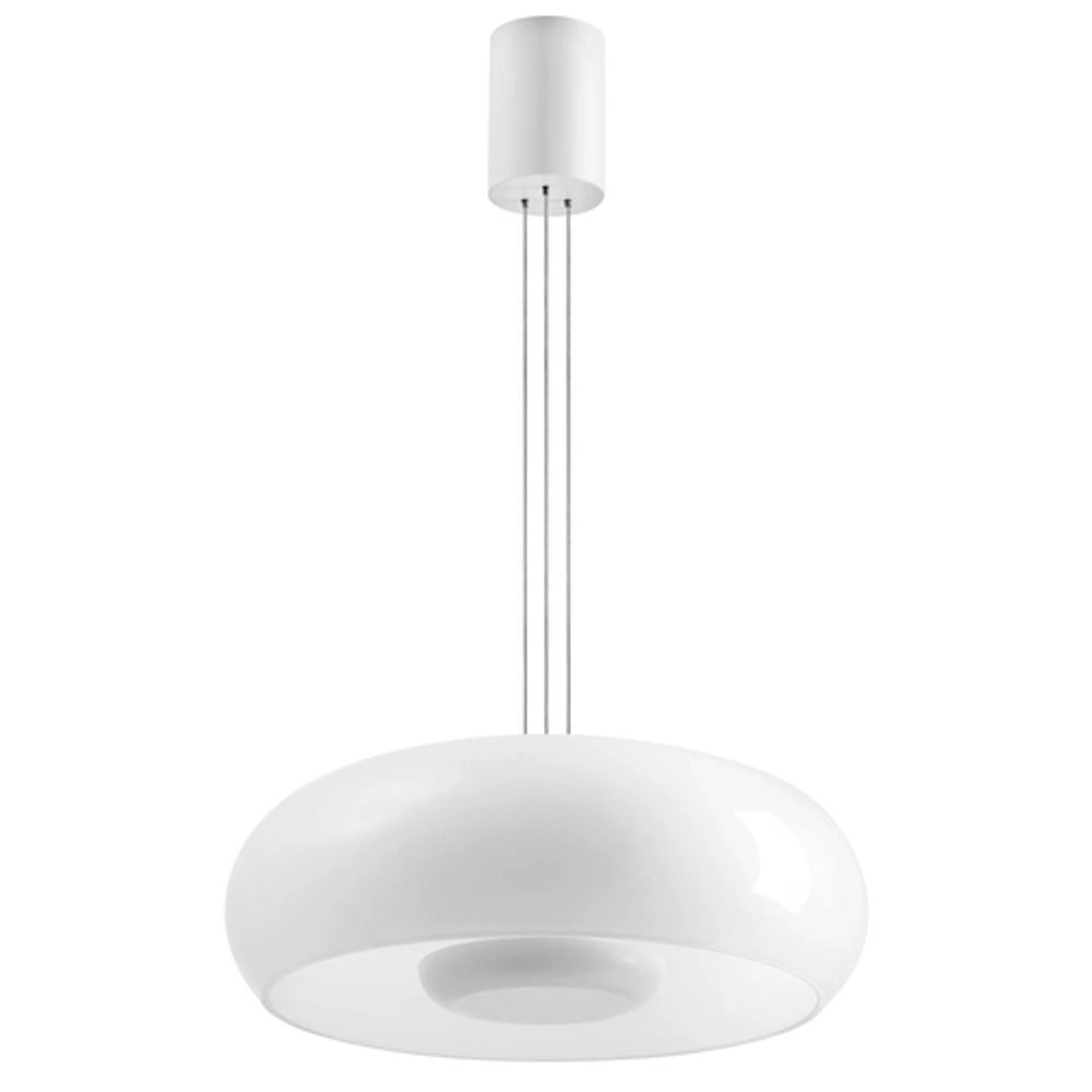 Подвесной светодиодный светильник Lightstar CATANIA 689116