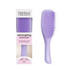 Tangle Teezer Расческа The Ultimate (Wet) Detangler Naturally Curly Purple Passion