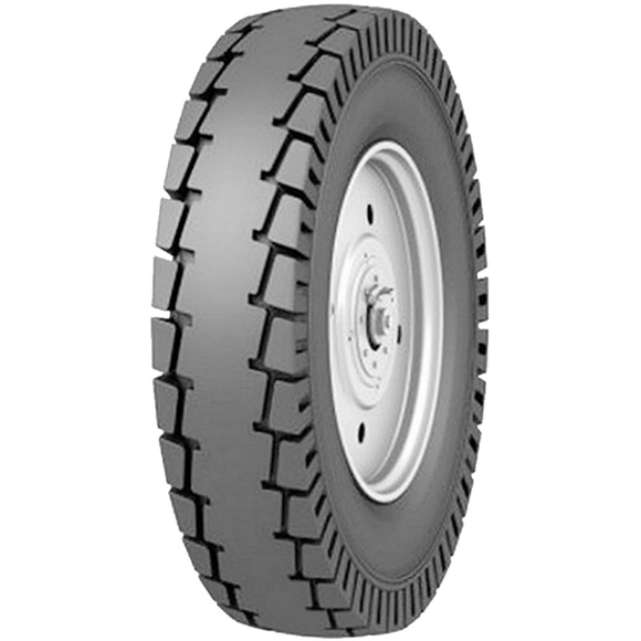 Ikon 8,25-15 14PR 143B FT-216 TT РОССИЯ