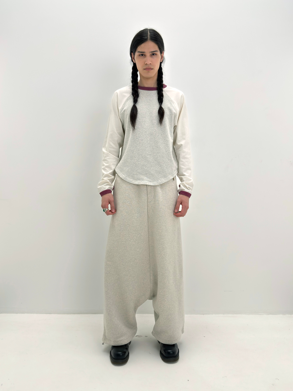 Feelings bugatti sweatpants