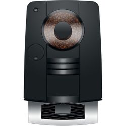 Кофемашина Jura C3 Piano Black EA (15599)