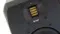 ADAM AUDIO S2V