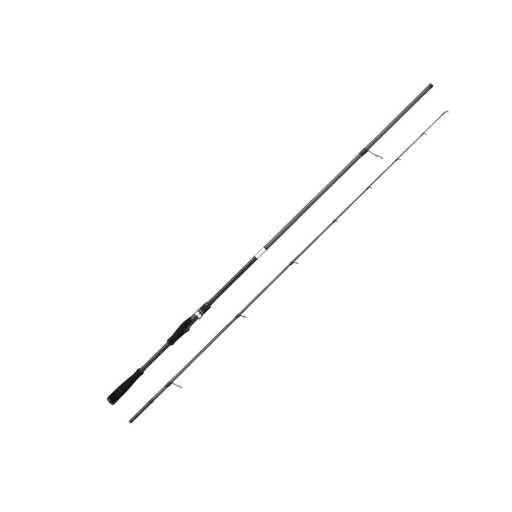 Спиннинг APIA Grandage Brute Stretch Four S88MH 7-42g, длина - 2,64m