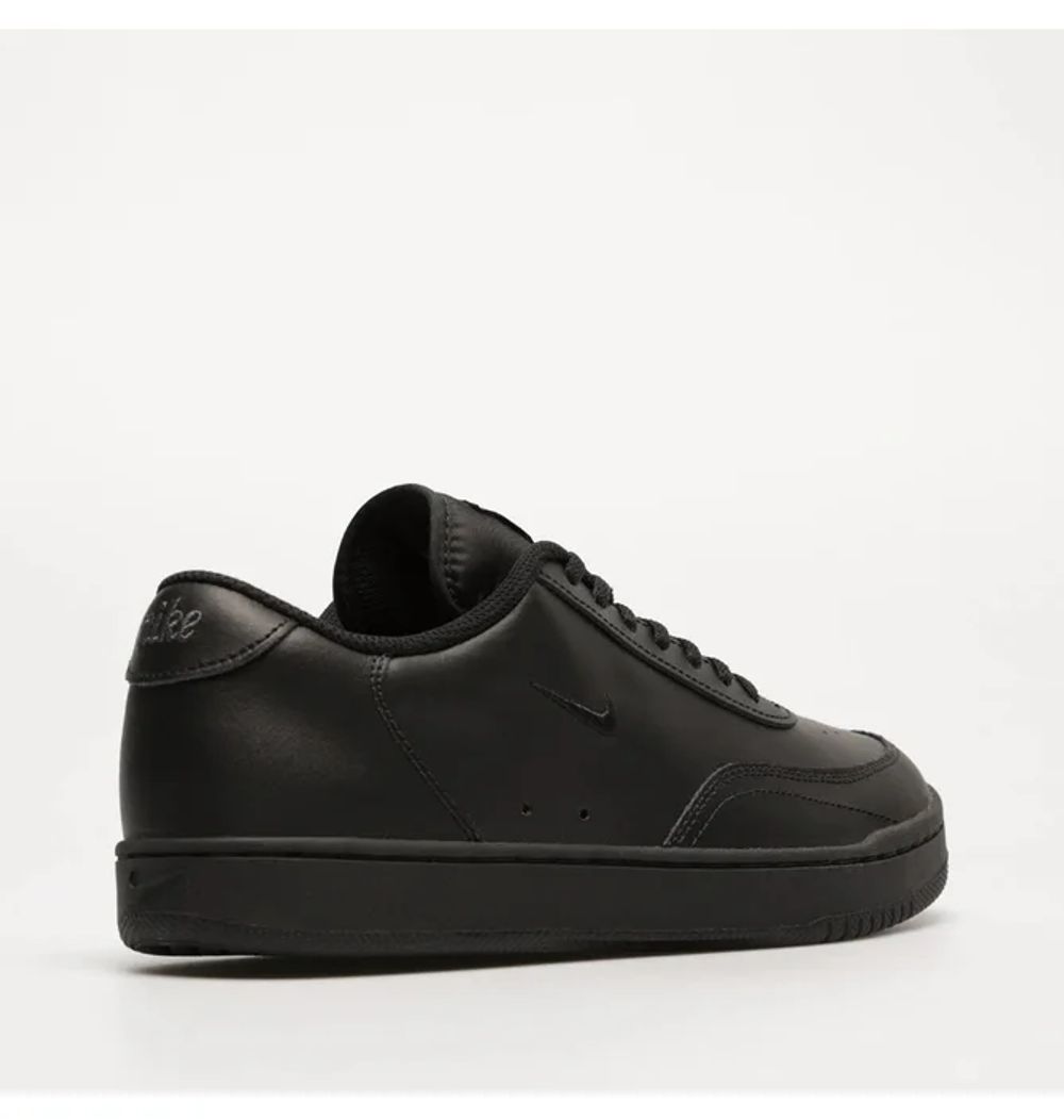 Кеды мужские NIKE Court Vintage