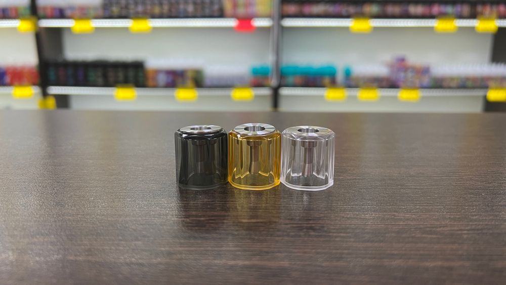 Dvarw FL Diamond Tank YFTK Dvarw FL Diamond Tank YFTK