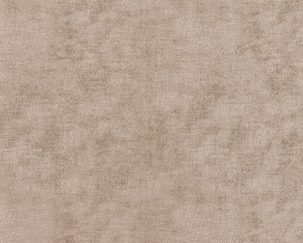 Велюр Everest beige (Эверест бейж)