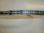 Ремень приводной зубчатый (Aх813Li 843Ld) для TSS-WP90TH/V-Belt