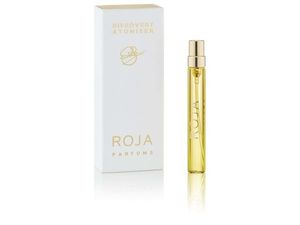 Roja Dove Fortnum and Mason Taif Oud