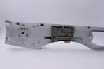 Пластик стиральной машины Candy Smart CS34 1051D1/2-07
