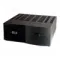 Anthem STR Integrated Amplifier Black