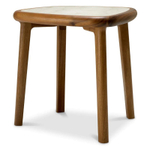 Приставной столик Wilma TABLES AND DESKS