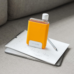 Чехол для бутылки Memobottle A6