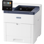 Принтер Xerox VersaLink C500DN