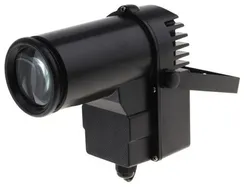 SHOWLIGHT LED Pin Spot 10W светодиодный прожектор, 10W LED, шт