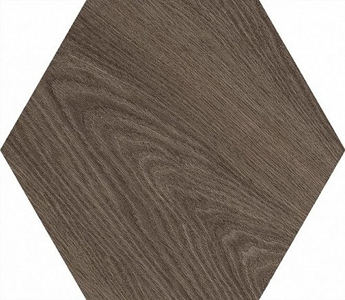 Kerama Marazzi Керамогранит Брента коричневый 20х23,1х7