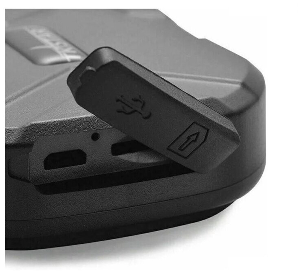GPS Трекер TK-Star TK-905М