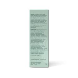Jan Marini MARINI LUMINATE® FACE LOTION Крем-акселератор с ретинолом 0,3% для борьбы с пигментацией. Объем: 30 мл.