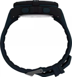 Мужские наручные часы Timex TW5M59300