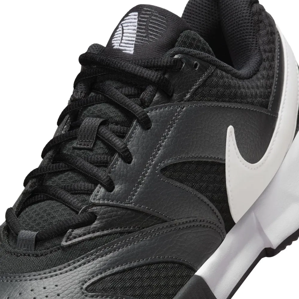 Детские теннисные кроссовки Nike Court Lite 4 Clay JR
